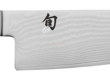 Shun Classic Chef's Knife 8" by Shun