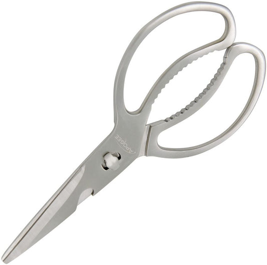 Dragon Kitchen Shears by Apogee | Versatile & Durable

