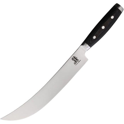 Dragon Classic Scimitar by Apogee by Dragon by Apogee