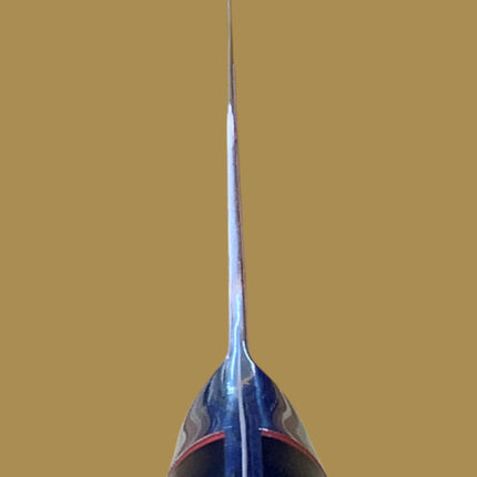 Perfect Edge Cutlery Dragon Storm 6" Honesuki