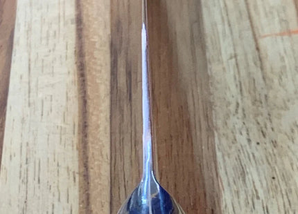 Perfect Edge Cutlery Dragon Storm 6" Honesuki by PEC