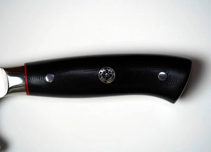 Perfect Edge Cutlery Dragon Storm 8.5" Fusion Knife by PEC