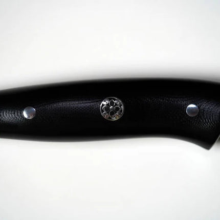 Perfect Edge Cutlery Dragon Storm 8.5" Fusion Knife by PEC