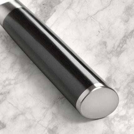 Shun Classic 4.5" Honesuki Knife by Shun