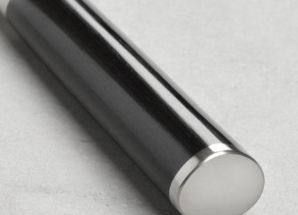 Shun Classic 4.5" Honesuki Knife