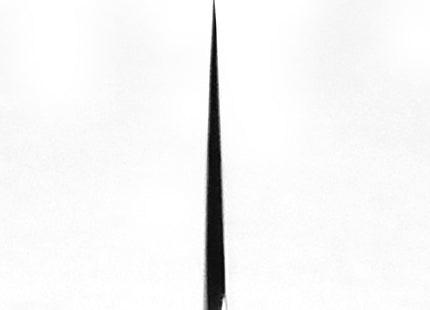 Shun Classic 4.5" Honesuki Knife