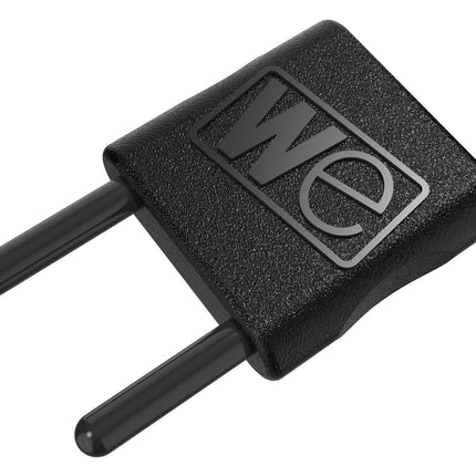 Depth Key