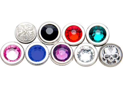 Clearance Dynasty Dazzle by Scissormall