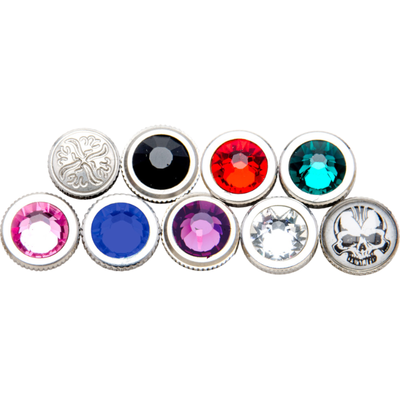 Clearance Dynasty Dazzle