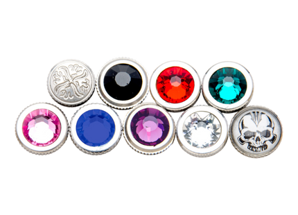 Mirage Orca Silver 30 Double Teeth Thinner by Scissormall