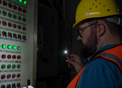 OLIGHT O'Pen 3 by Olight