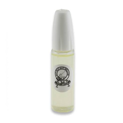 Gunny Glide Graphene Lubricant (15 ml) by Gunny Products