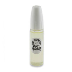 Gunny Glide Graphene Lubricant (15 ml)