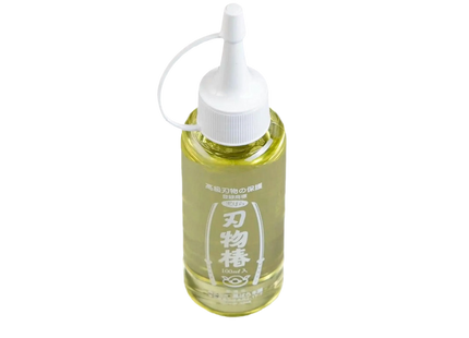 Kanetsune by Kanetsune