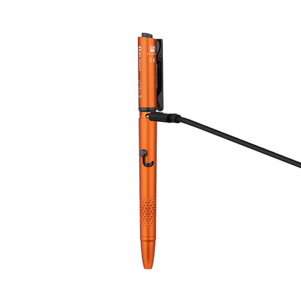 OLIGHT O'Pen 3 by Olight