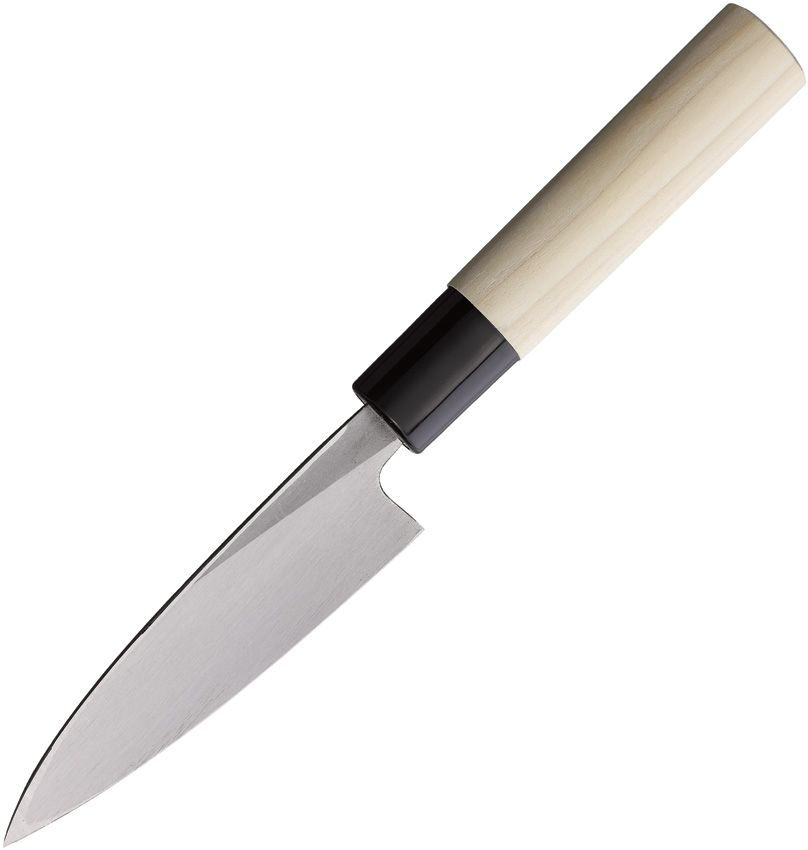 Razor Sharp AZ