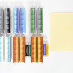 Include 800/1000 Grit Diamond Stones