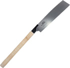 SUIZAN Japanese Saw 10.5 Inch (265mm) Kataba (Single Edge) Pull Saw for Woodworking by SUIZAN JAPAN