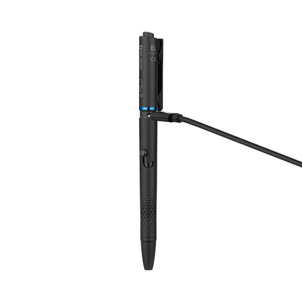 OLIGHT O'Pen 3 by Olight