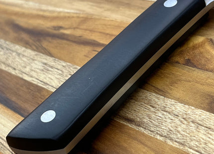 Kai Pro 7" Meat Cleaver