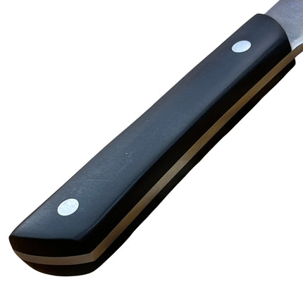 Kai Pro 7" Meat Cleaver by KAI