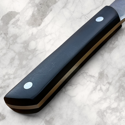 Kai Pro 7" Meat Cleaver by KAI
