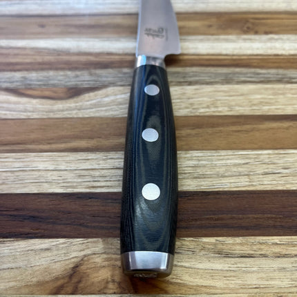 Perfect Edge Cutlery Dragon Classic 3.5" Paring Knife by PEC