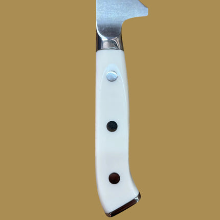 Perfect Edge Shiro Hane 6" Boning Knife