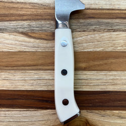 Perfect Edge Shiro Hane 6" Boning Knife