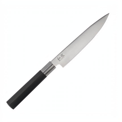 Kai USA Utility Knife (6") by KAI®
