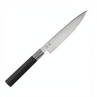 Kai USA Utility Knife (6