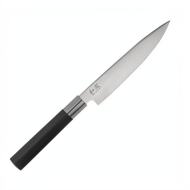 Kai USA Utility Knife (6") by KAI®