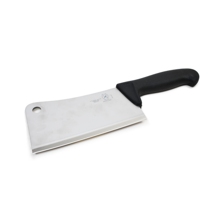Commercial Sharpening Service by Razor Sharp AZ