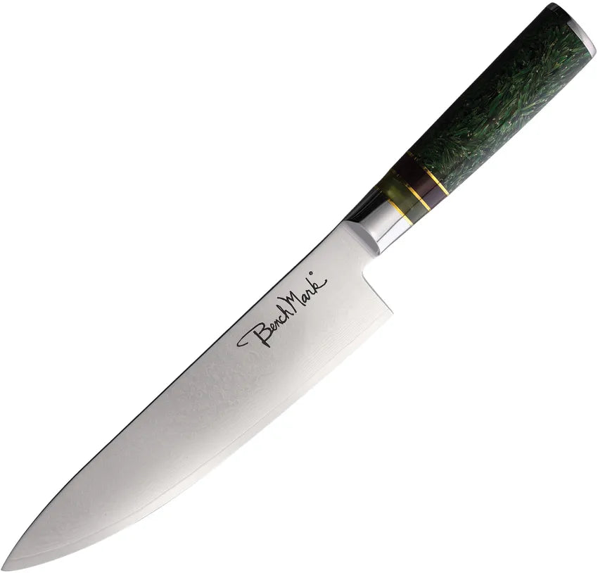 Razor Sharp AZ