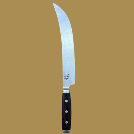 Dragon Classic Scimitar by Apogee