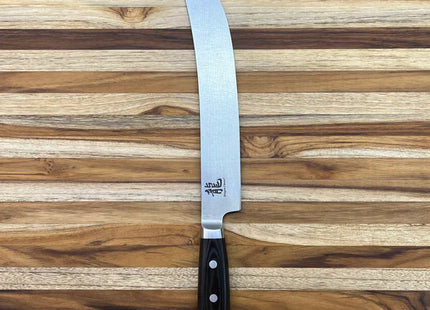 Dragon Classic Scimitar by Apogee by Dragon by Apogee