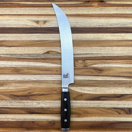 Dragon Classic Scimitar by Apogee by Dragon by Apogee