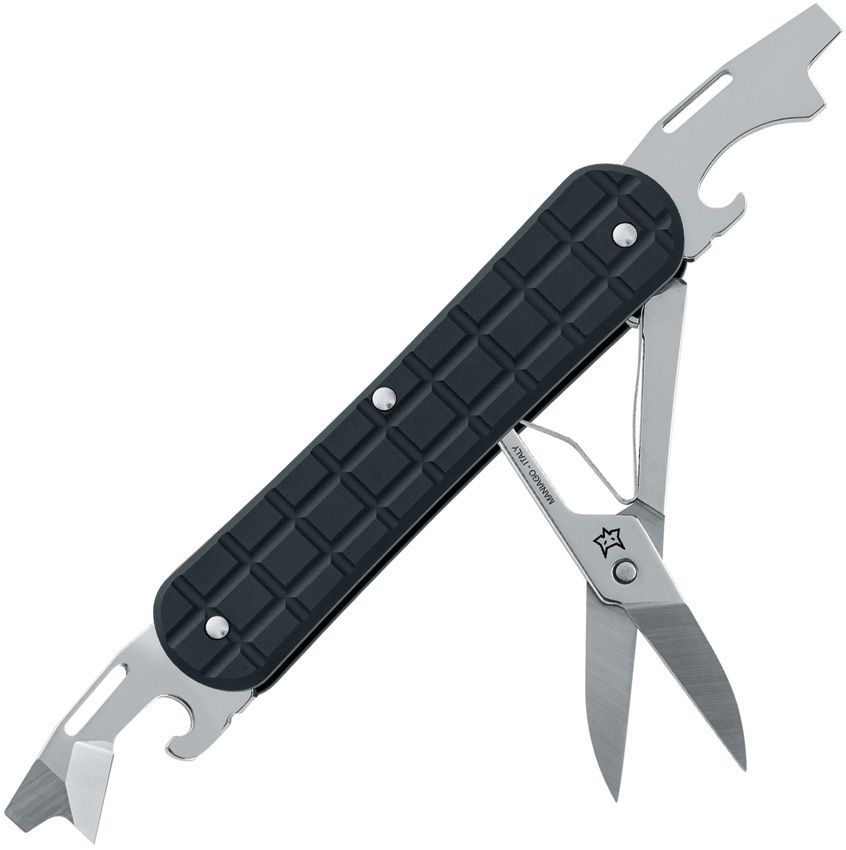 Razor Sharp AZ