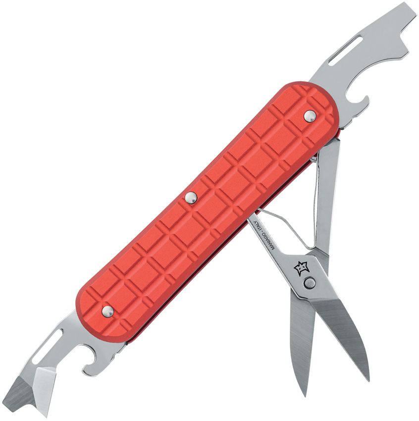 Razor Sharp AZ