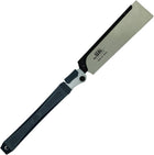 SUIZAN Japanese Folding Dozuki Dovetail Saw 9.5 Inch (240mm), Folding Dozuki Saw for Woodworking by SUIZAN JAPAN