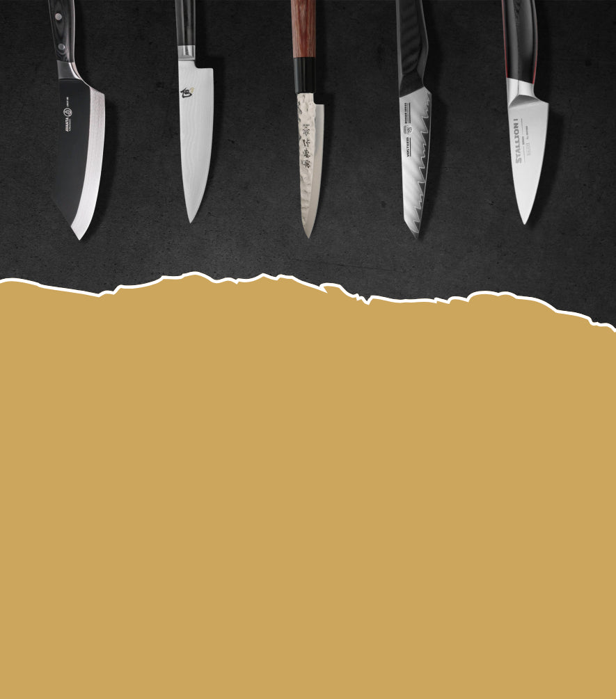 Razor Sharp AZ