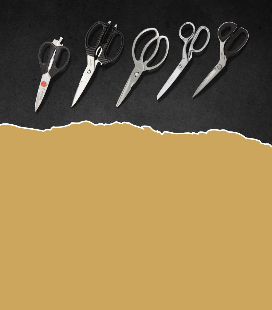 Razor Sharp AZ