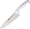 HENCKELS Twin Master Chef's Knife 8