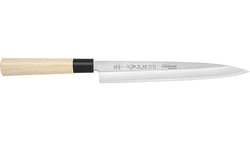 HH04/24 - SASHIMI - Japanese Professional Knives