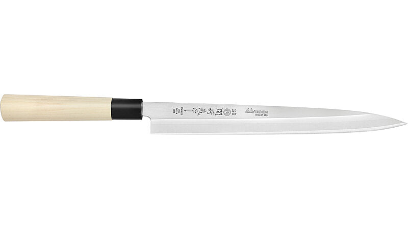 HH04/24 - SASHIMI - Japanese Professional Knives