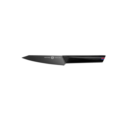 Vosteed Hackney Utility 5" by Vosteed