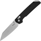 Kershaw Iridium Pocket Knife by Kershaw
