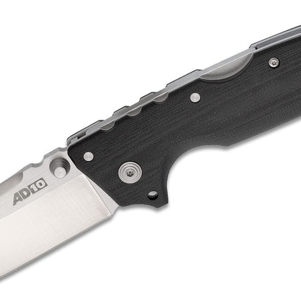Cold Steel Demko AD-15 Lite Scorpion by Cold Steel