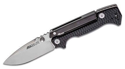 Cold Steel Demko AD-15 Lite Scorpion by Cold Steel
