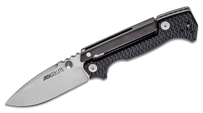 Cold Steel Demko AD-15 Lite Scorpion | Economical & Reliable

